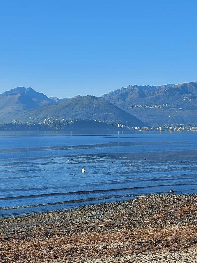 Bellavista Maggiore *